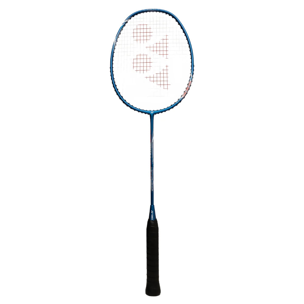 Yonex Astrox Lite 43i Badminton Racket
