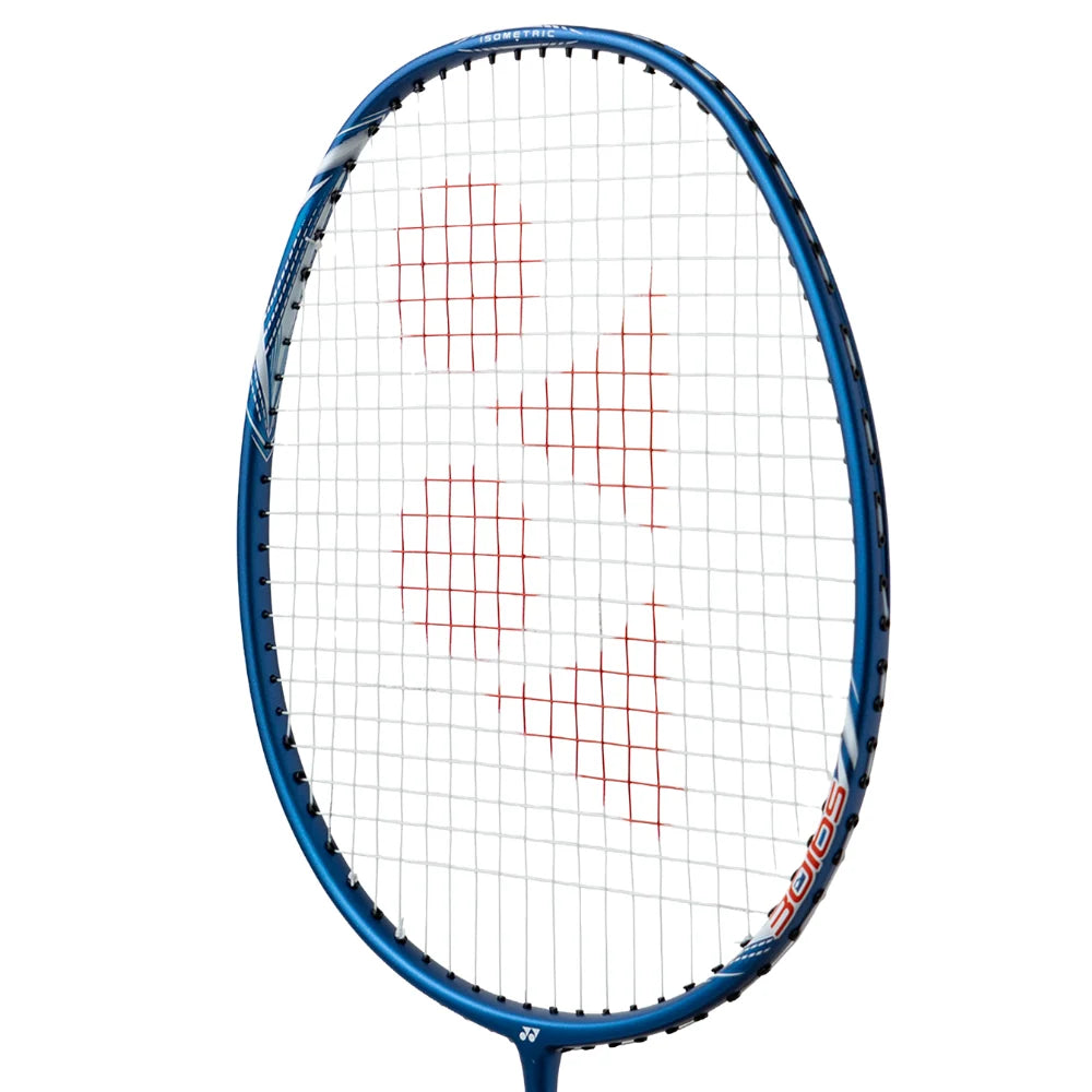 Yonex Astrox Lite 43i Badminton Racket