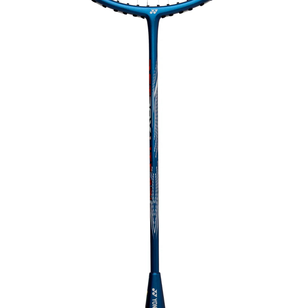 Yonex Astrox Lite 43i Badminton Racket