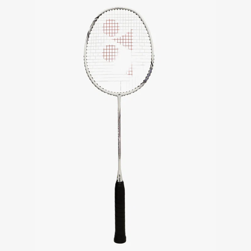 Yonex Astrox Lite 43i Badminton Racket