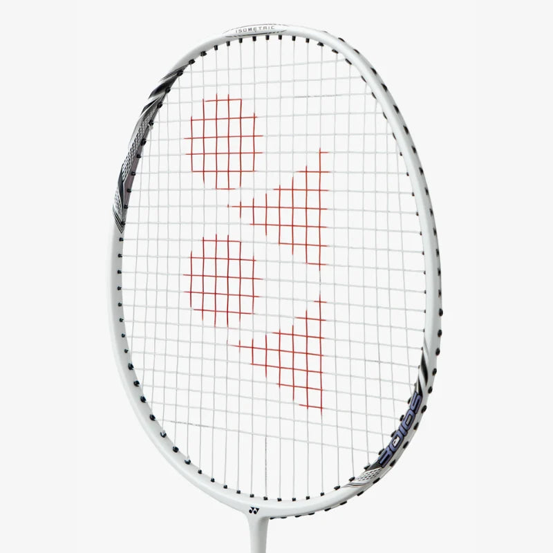 Yonex Astrox Lite 43i Badminton Racket