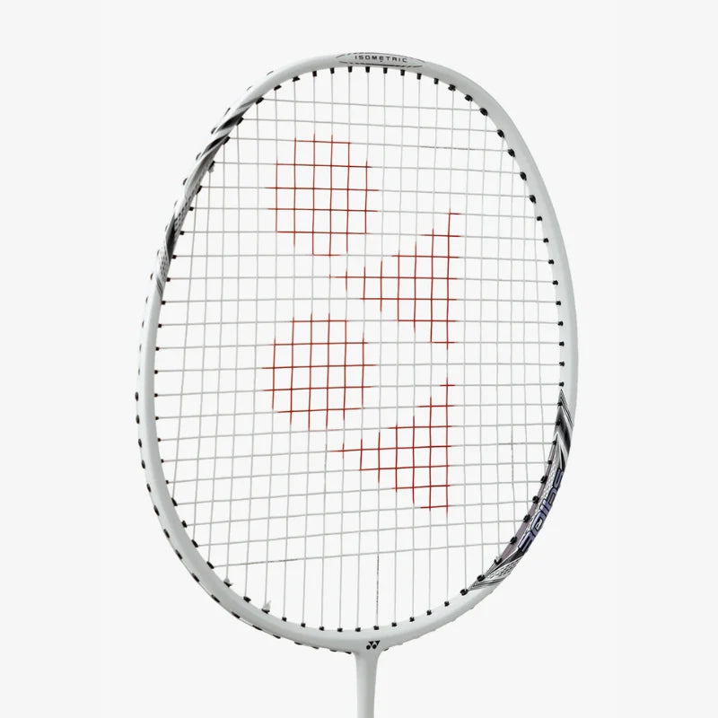 Yonex Astrox Lite 43i Badminton Racket