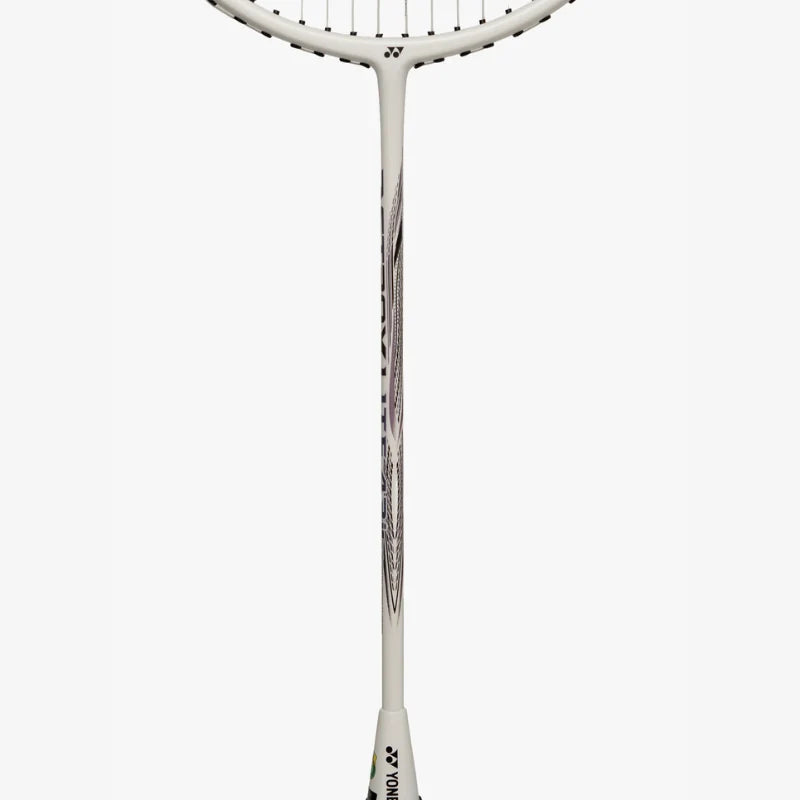 Yonex Astrox Lite 43i Badminton Racket