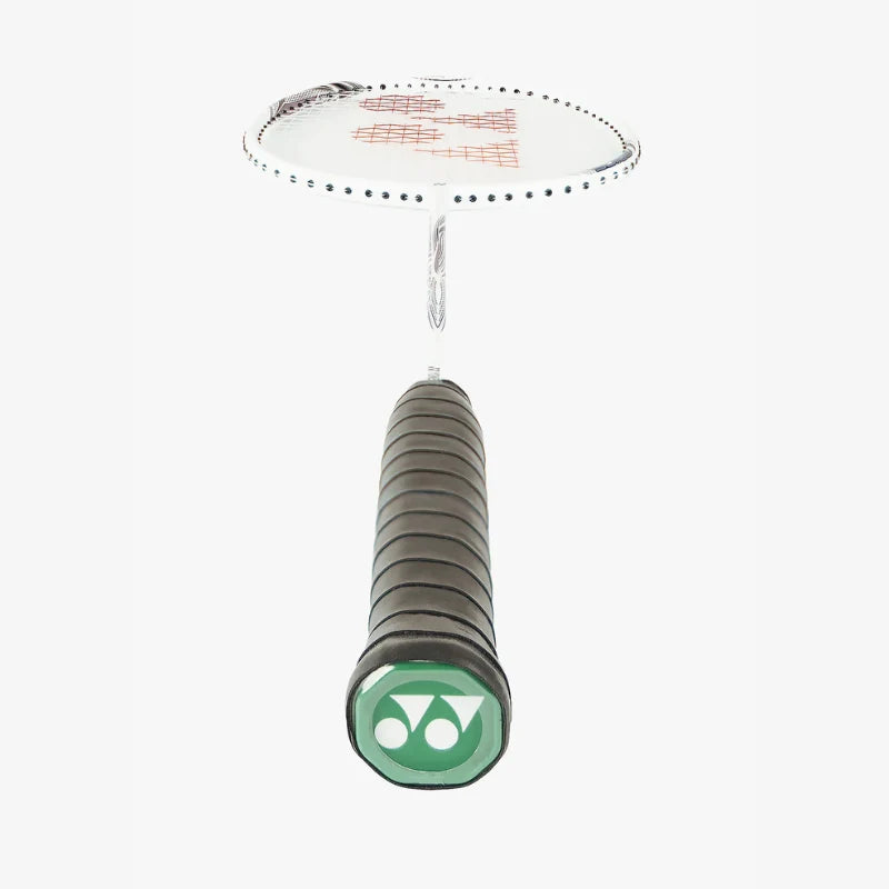 Yonex Astrox Lite 43i Badminton Racket