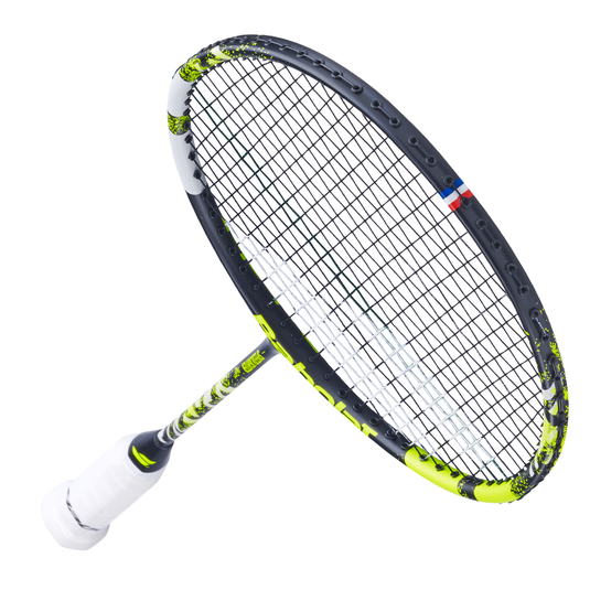 Babolat Speed Lighter S Ncv Badminton Racket