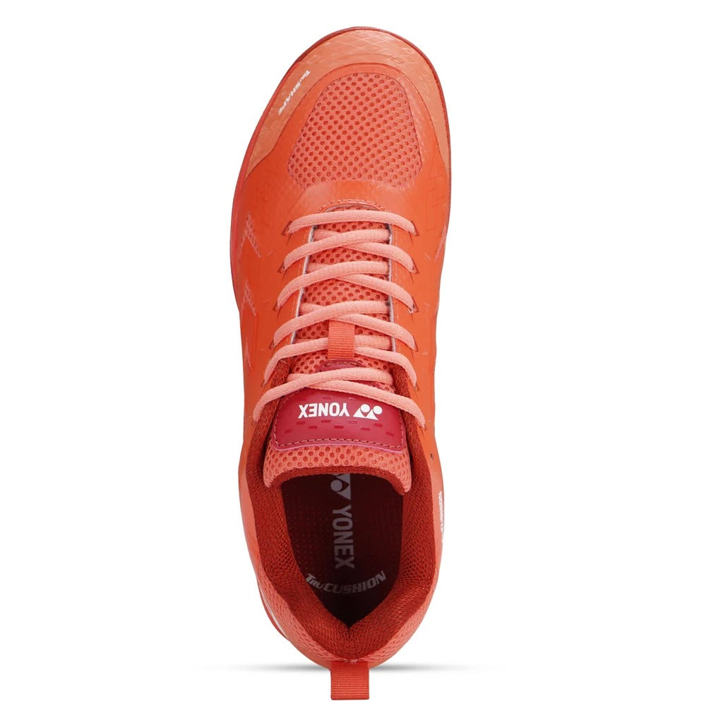 Yonex Blaze-5i Badminton Shoes