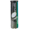 Yonex Tour Platinum Tennis Ball