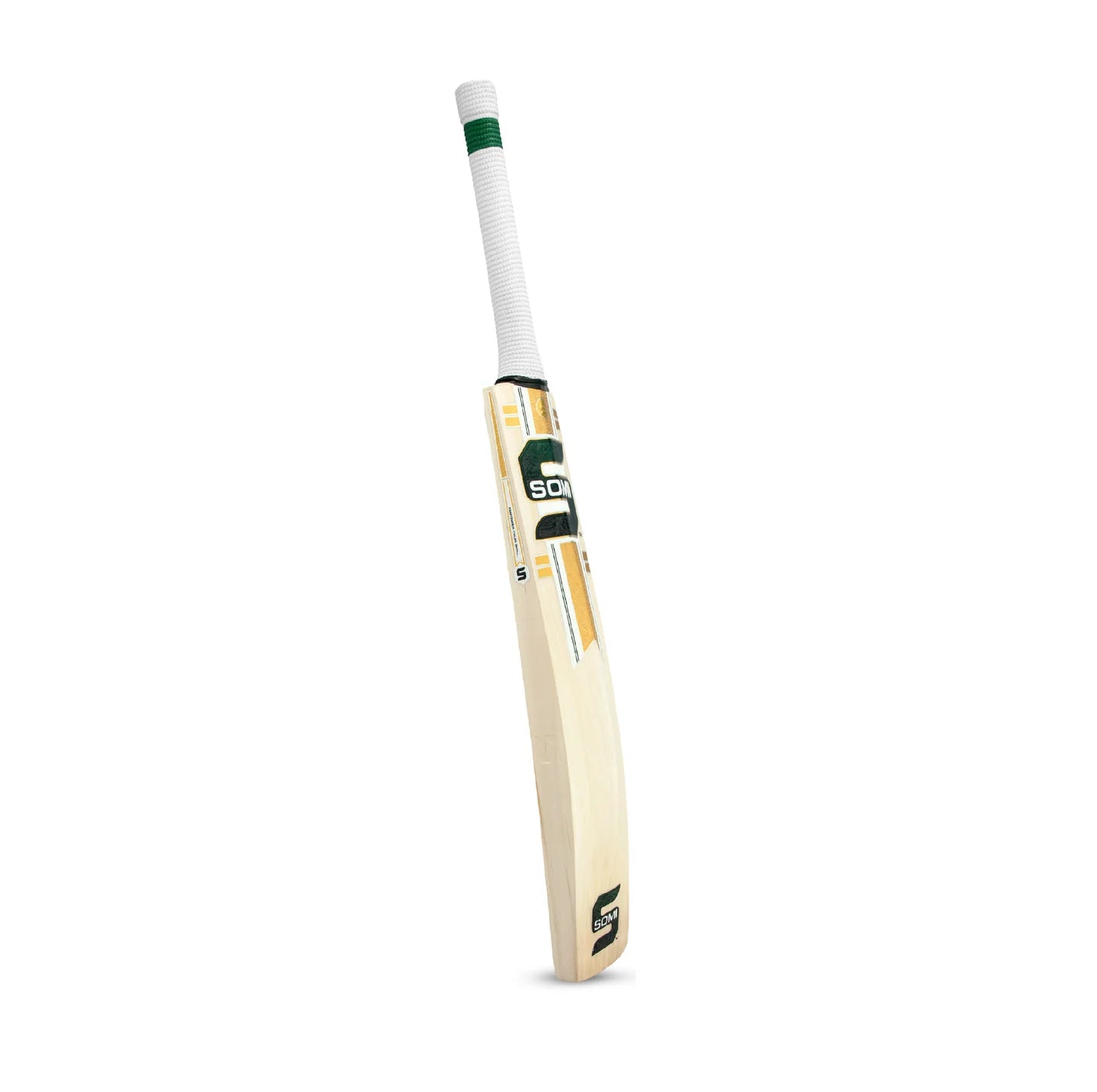 Somi Legacy Pro English Willow Cricket Bat