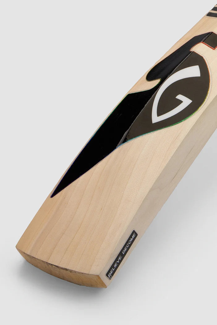 SG HP-33 Classic English Willow Cricket Bat
