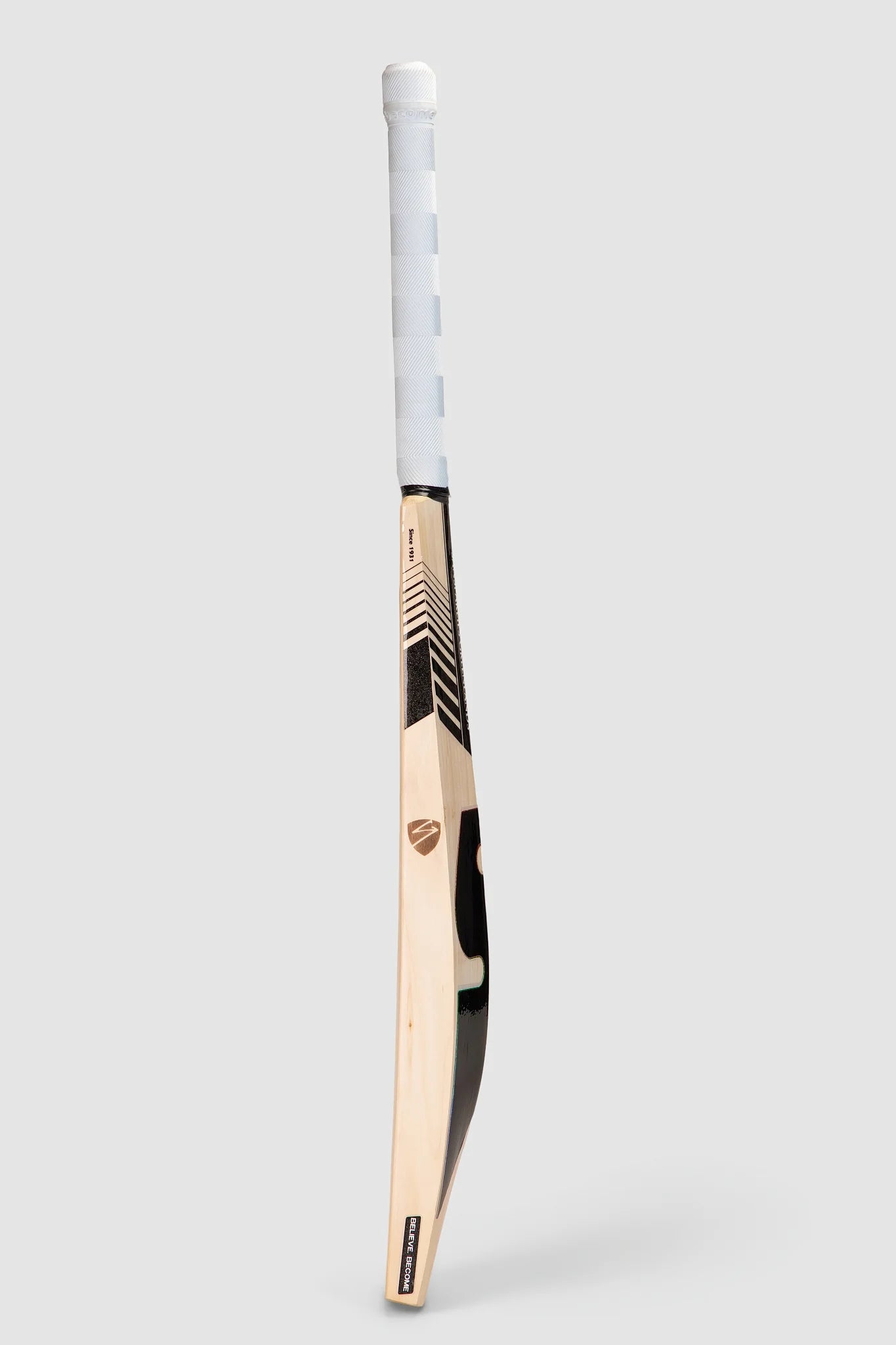 SG HP-33 Classic English Willow Cricket Bat