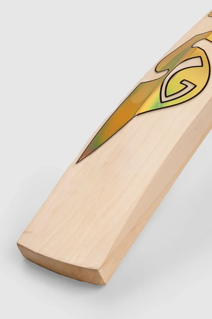 SG Sunny Gold Icon English Willow Cricket Bat