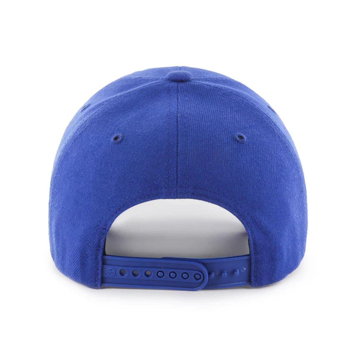 New Era Major League Baseball Cap