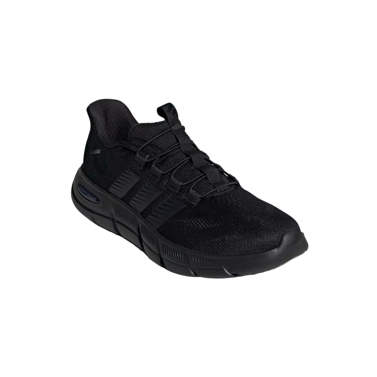 Adidas Cloudfoam Flex - Rapidfit Mens Running Shoes