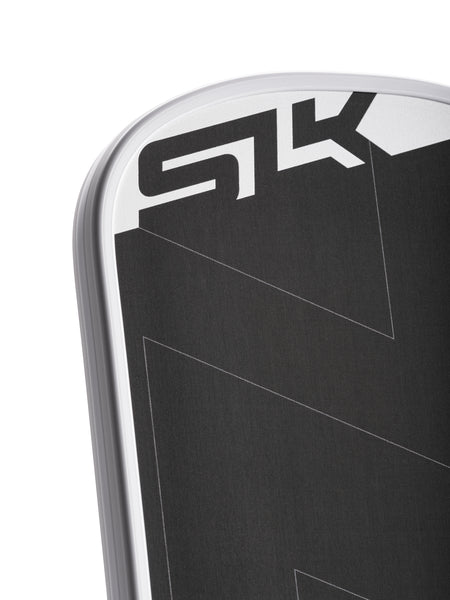 Selkirk SLK Era Power Pickleball Paddle (Widebody)