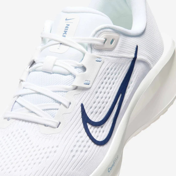Nike Quest 6 Womens Running Shoes