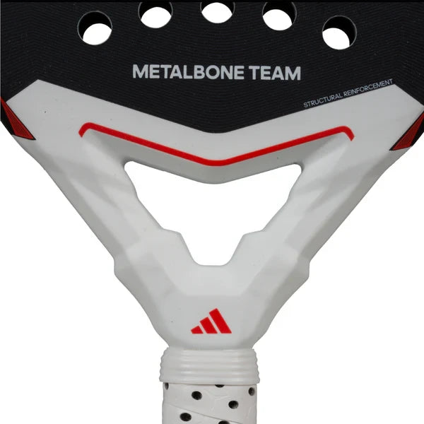 Adidas Metalbone Team 3.4 Padel Racket