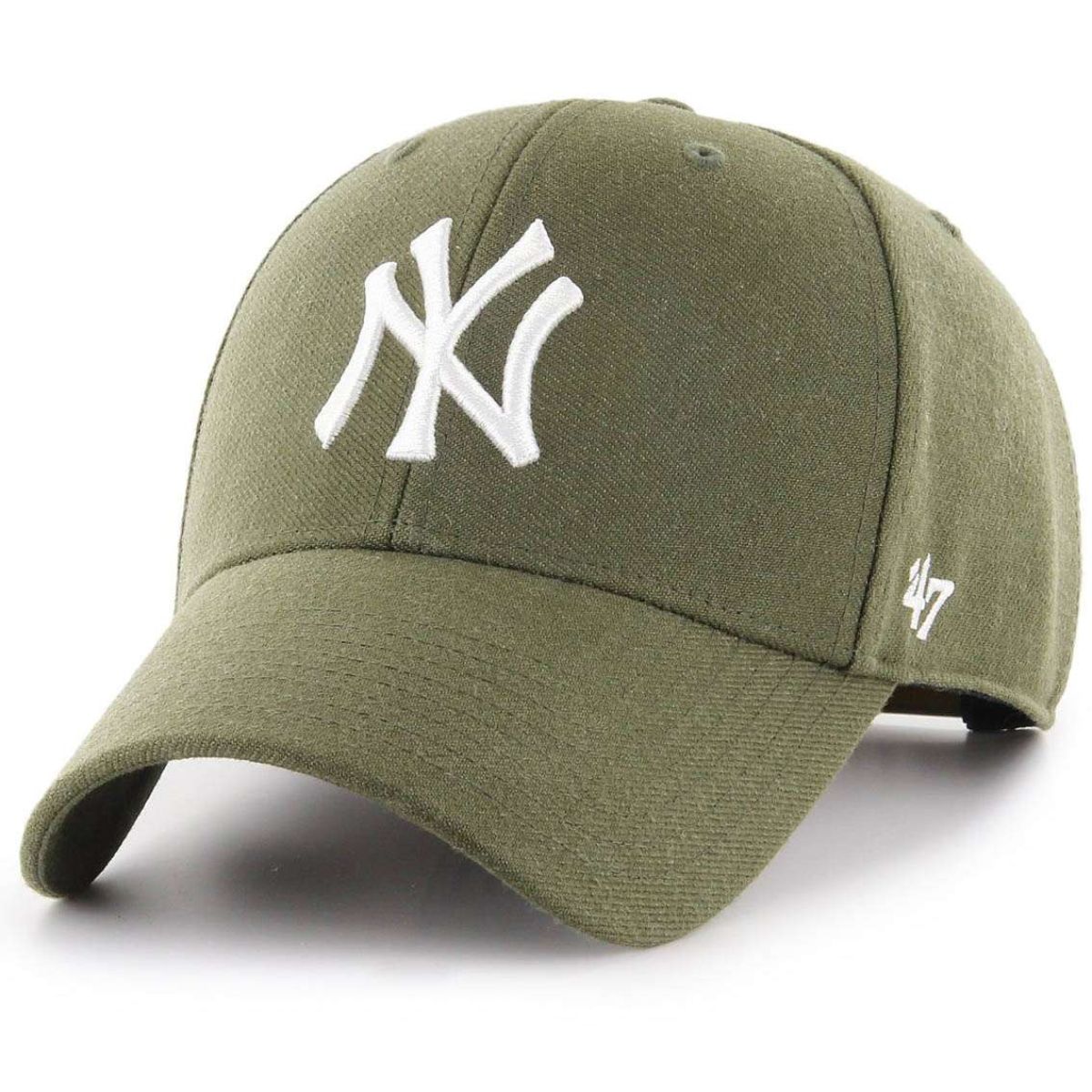 New Era Major League Baseball Cap