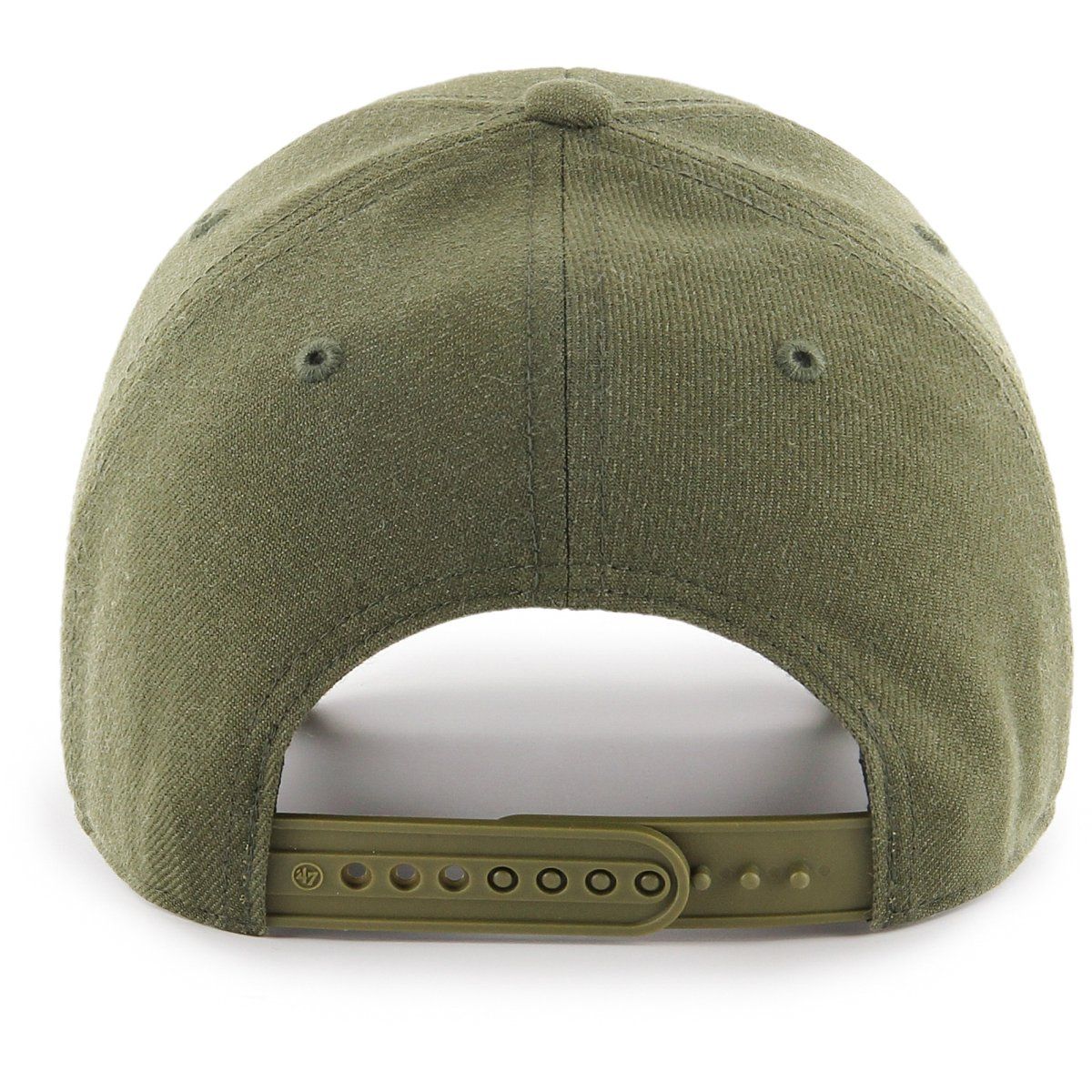 New Era Major League Baseball Cap