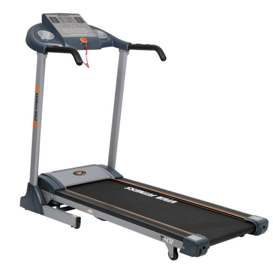 Viva T-471 Motorized Treadmill