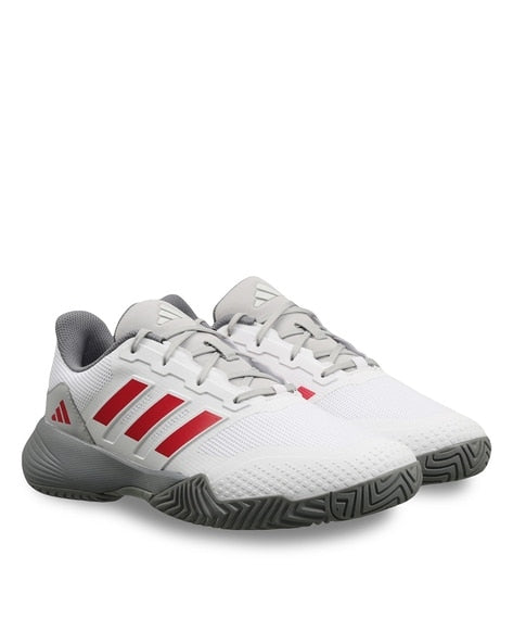 Adidas Drop Shot Tennis Shoes
