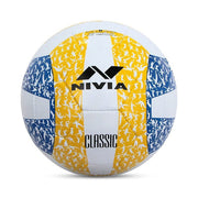 Nivia Classic Volleyball