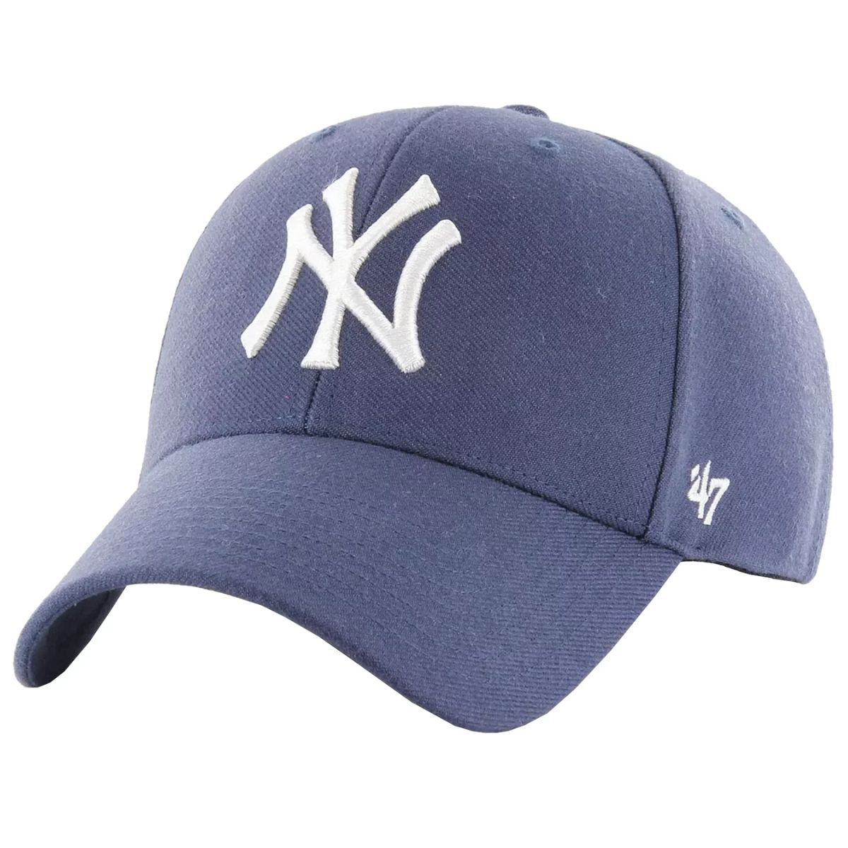 New Era Major League Baseball Cap