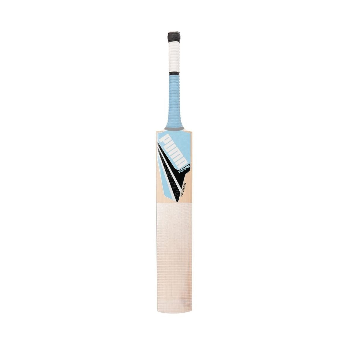 Puma Future 20.6 English Willow Cricket Bat (BOGO)