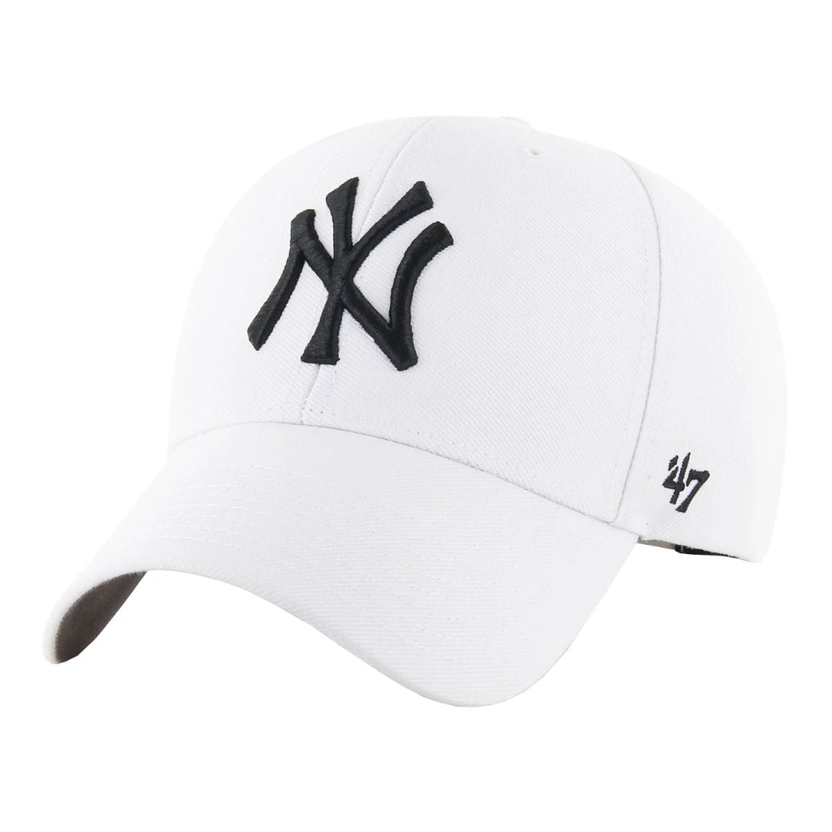 New Era Major League Baseball Cap