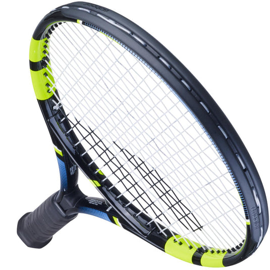 Babolat Voltage String Tennis Racquet