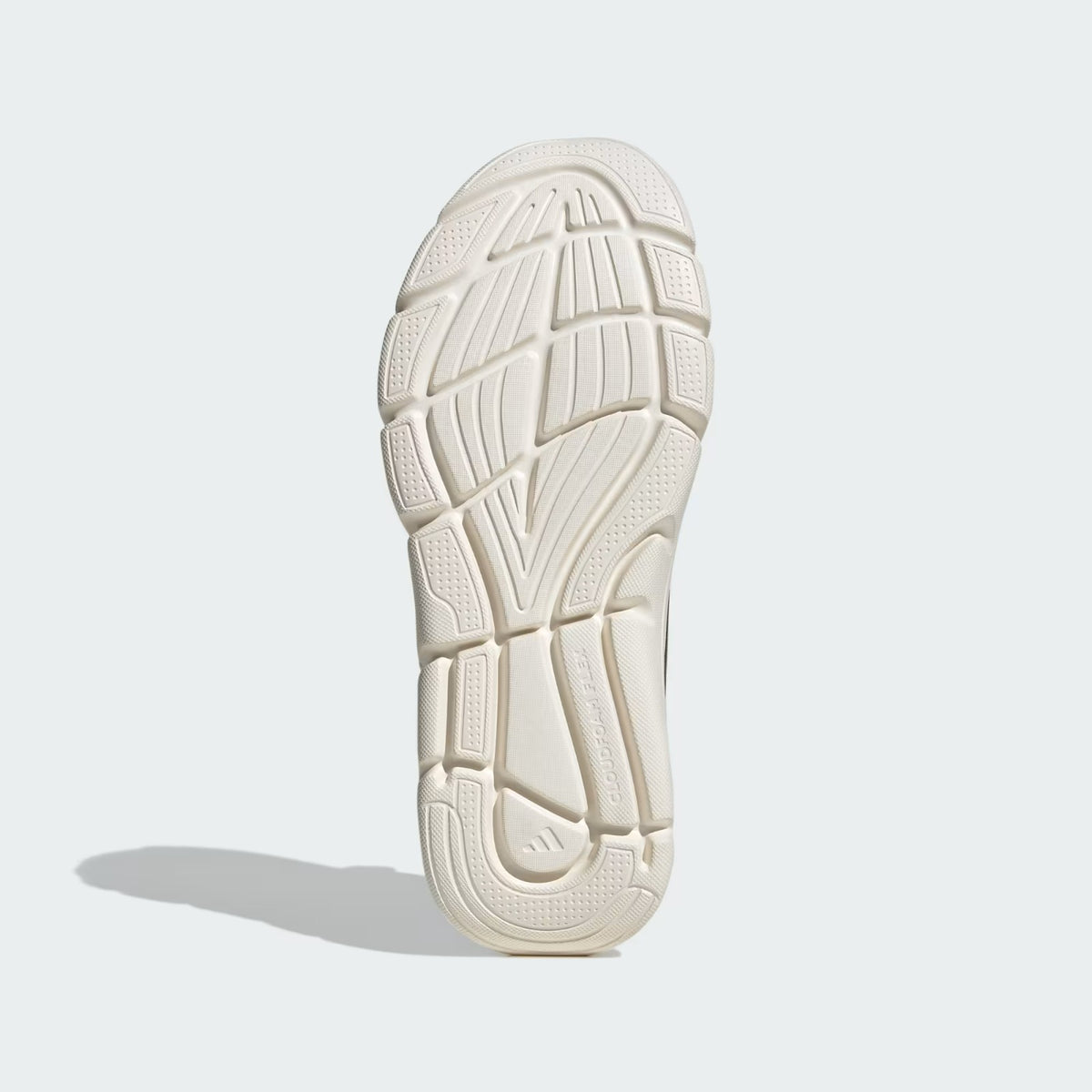 Adidas Cloudfoam Flex - Rapidfit Mens Running Shoes