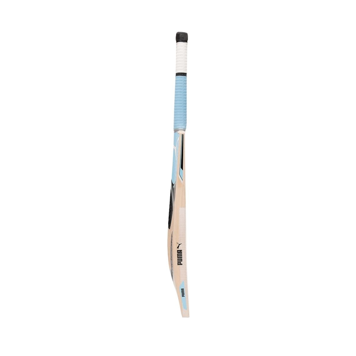 Puma Future 20.6 English Willow Cricket Bat (BOGO)