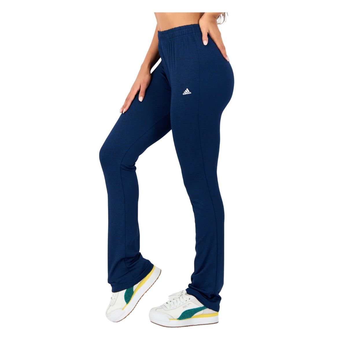 Adidas Workout Running Pant