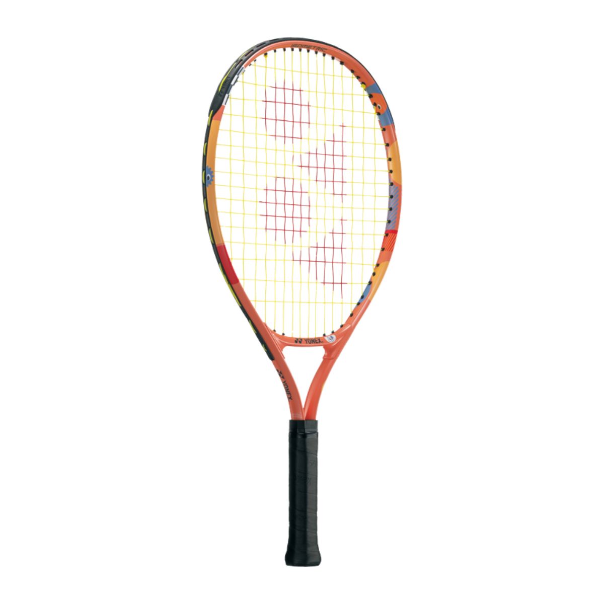 Yonex JR 21 Tennis Racket