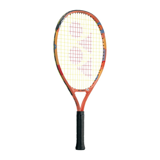 Yonex JR 21 Tennis Racket