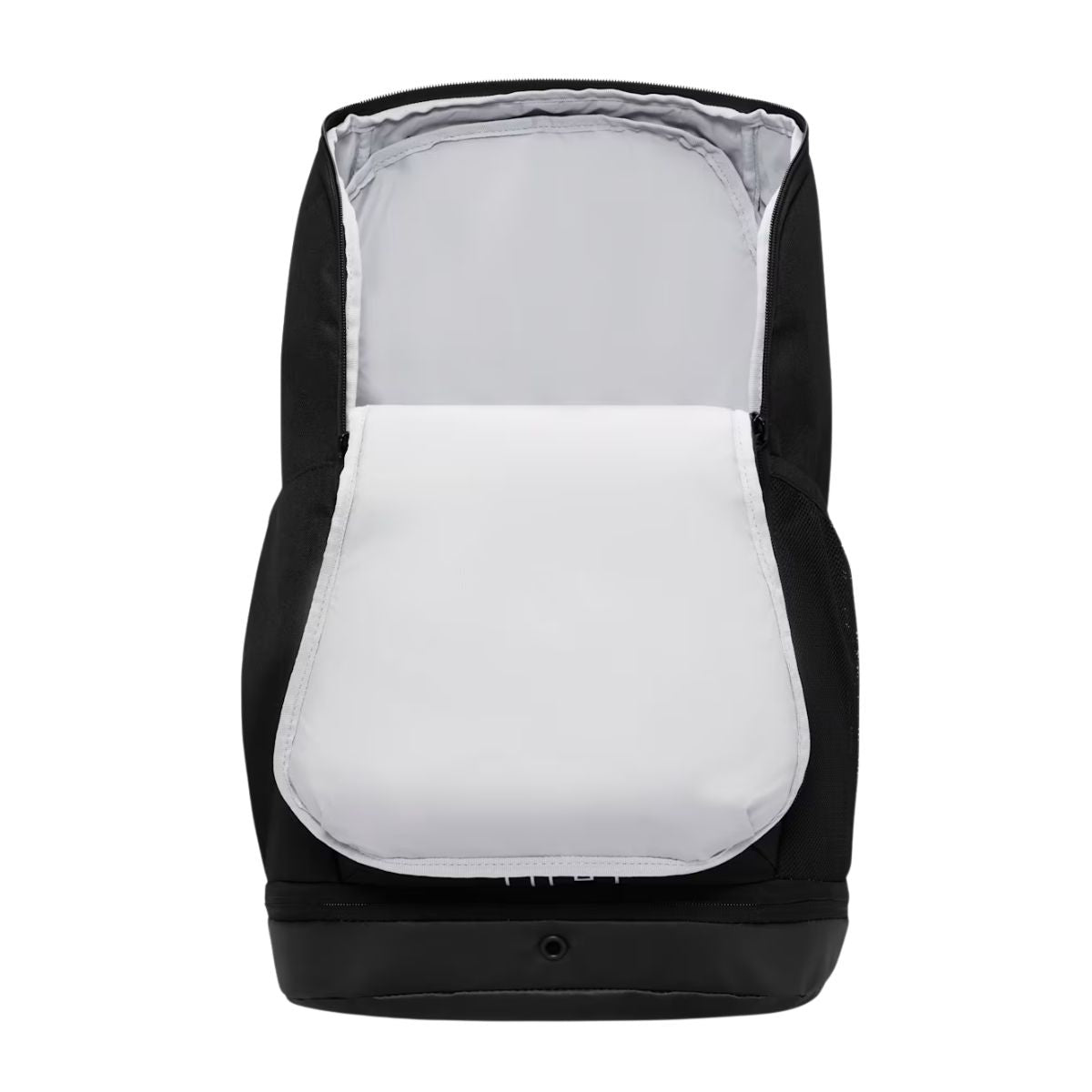 Nike Varsity Backpack