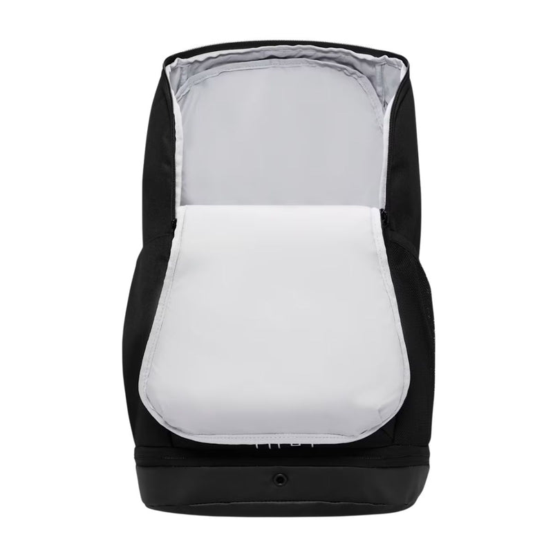 Load image into Gallery viewer, Nike Varsity Backpack
