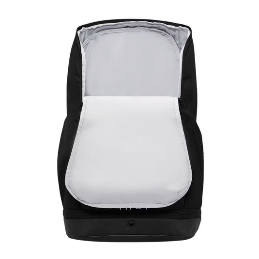 Nike Varsity Backpack