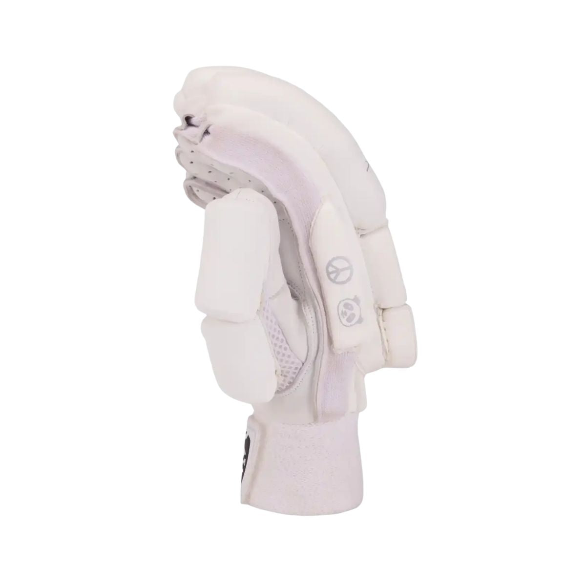SG HP Lite Cricket Batting Gloves
