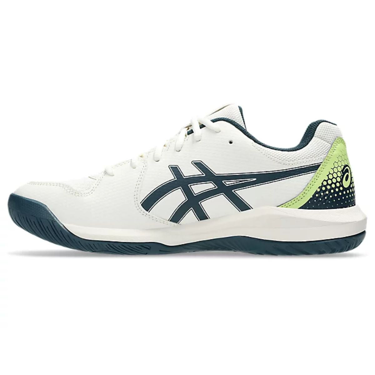 Asics Gel-Dedicate 8 Pickleball Shoes