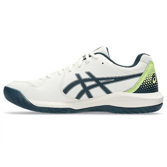 Asics Gel-Dedicate 8 Pickleball Shoes
