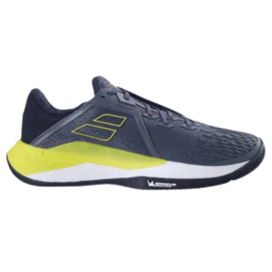 Babolat Propulse Fury 3 All Court Men Tennis Shoes