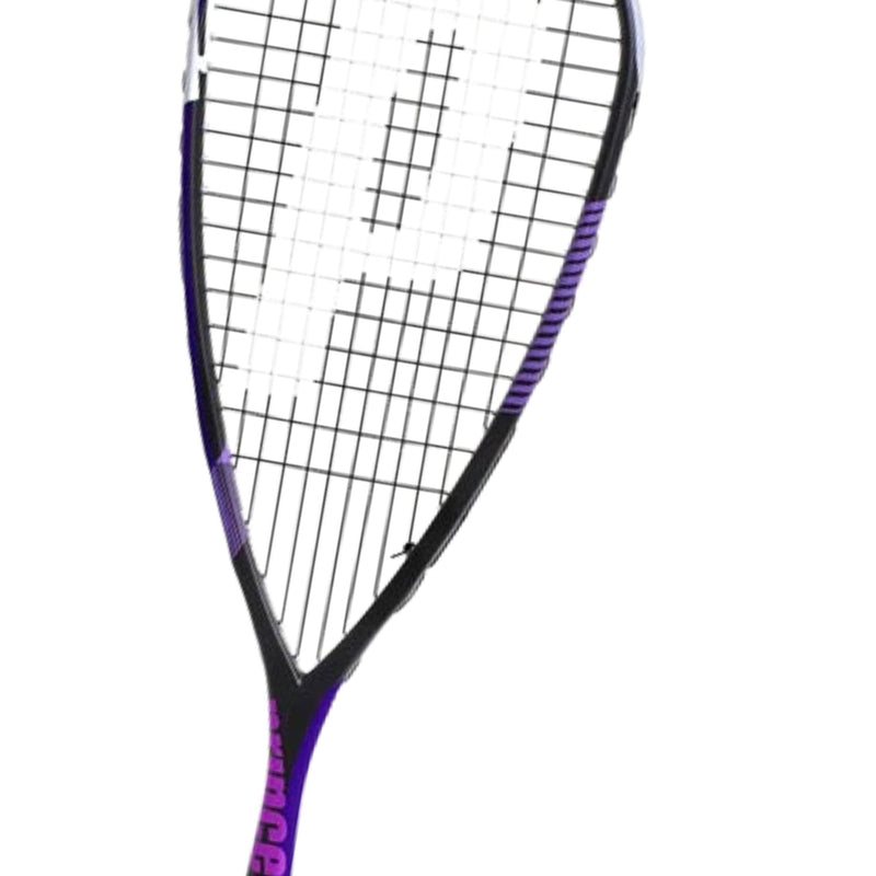 Load image into Gallery viewer, Prince Axel Response 450 Squash Racket
