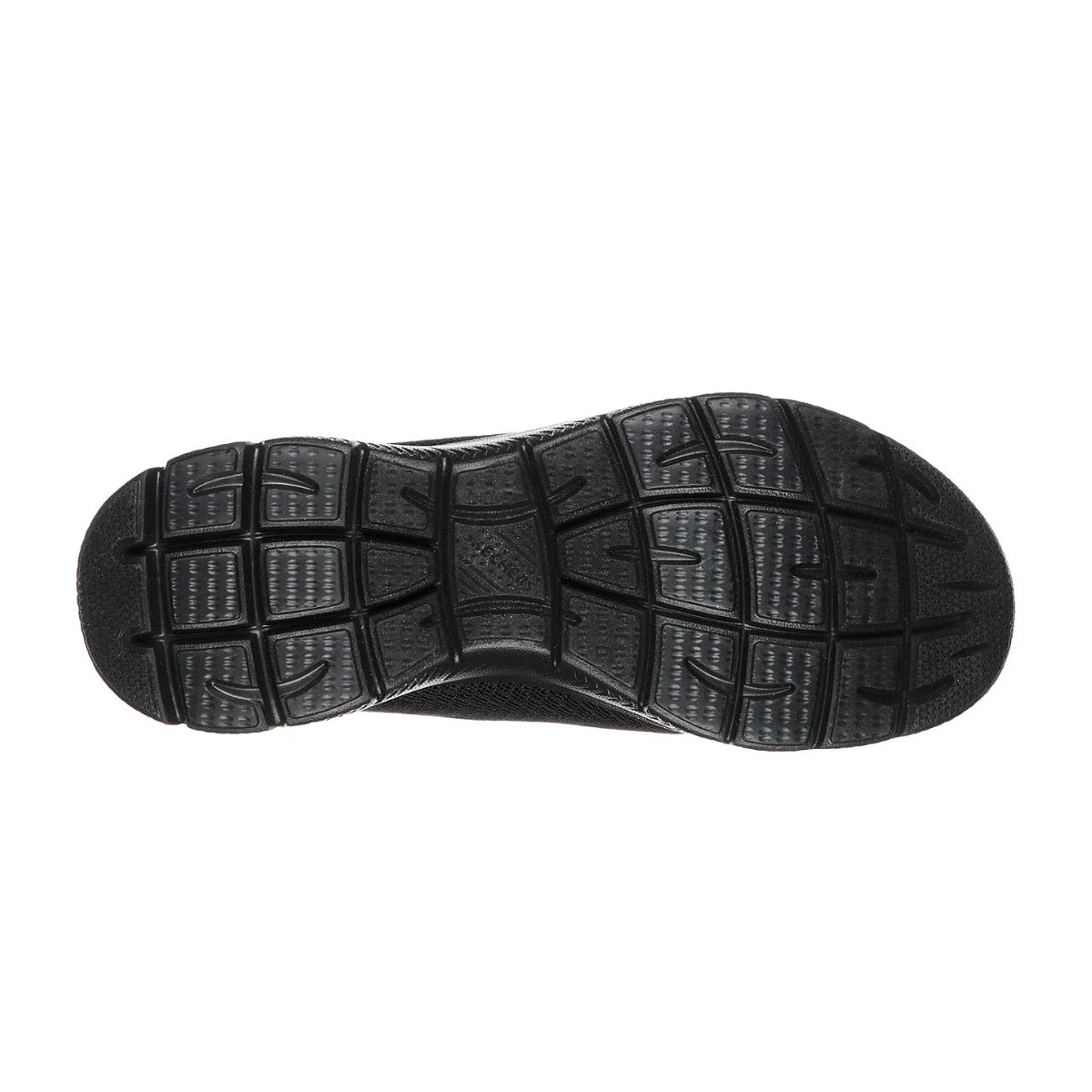 Skechers Summits Running Shoes