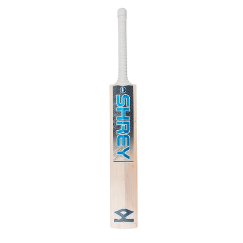 Shrey Crown English Willow Cricket Bat