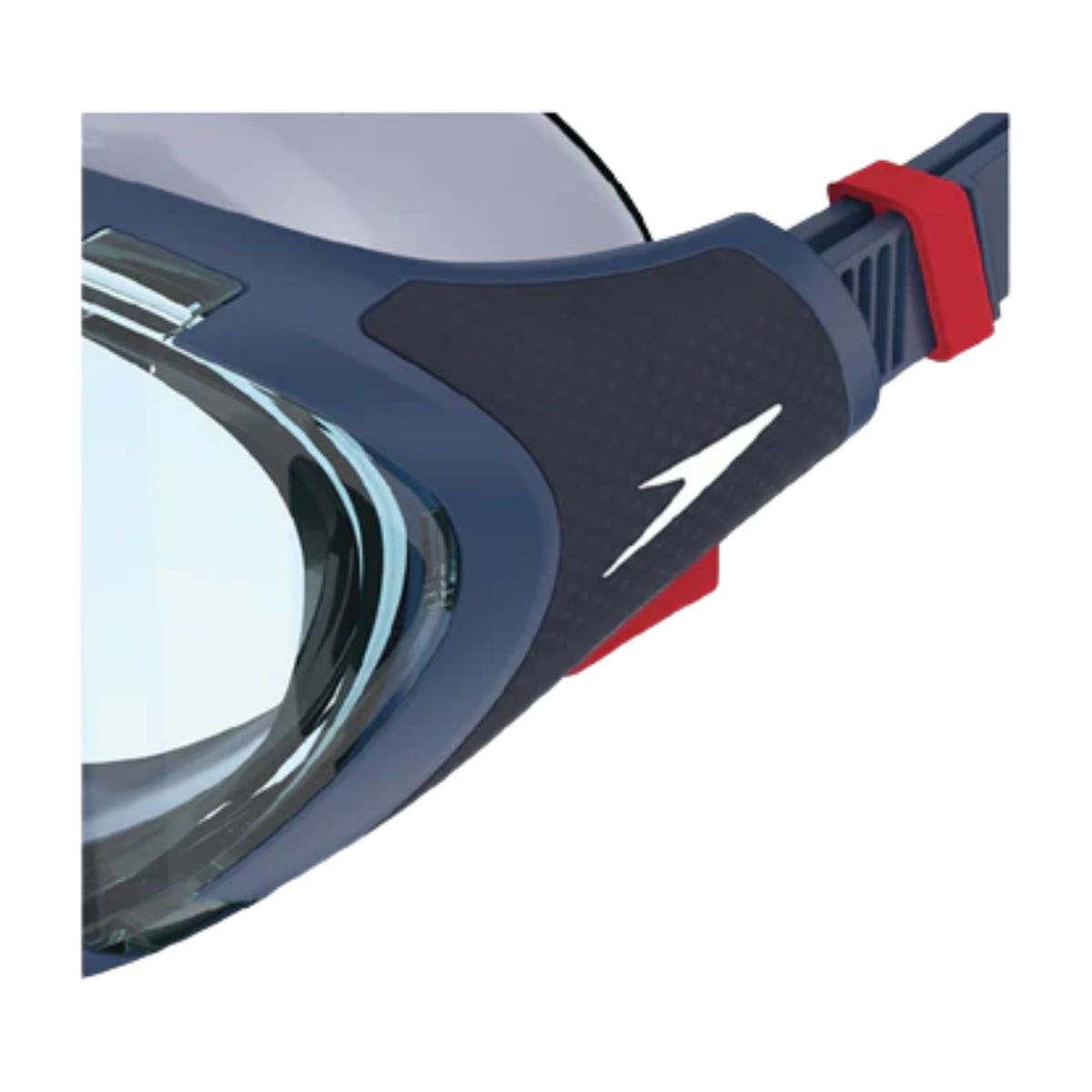 Speedo Biofuse 2.0 Mask Swimming Goggle