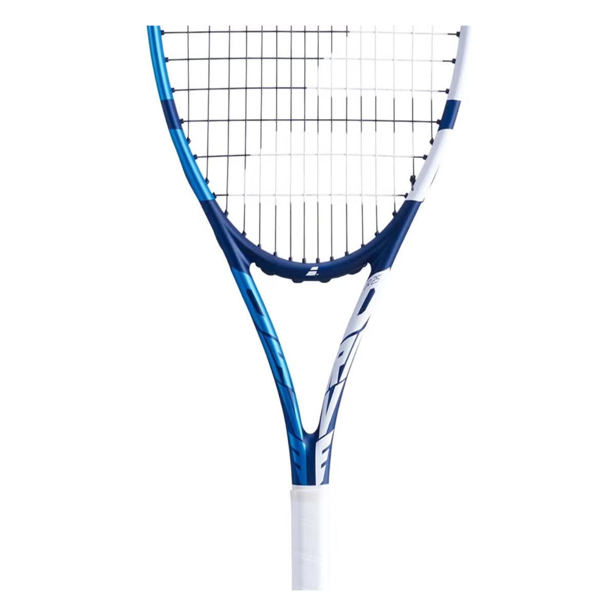 Babolat Drive JR 25 NC Tennis Racket