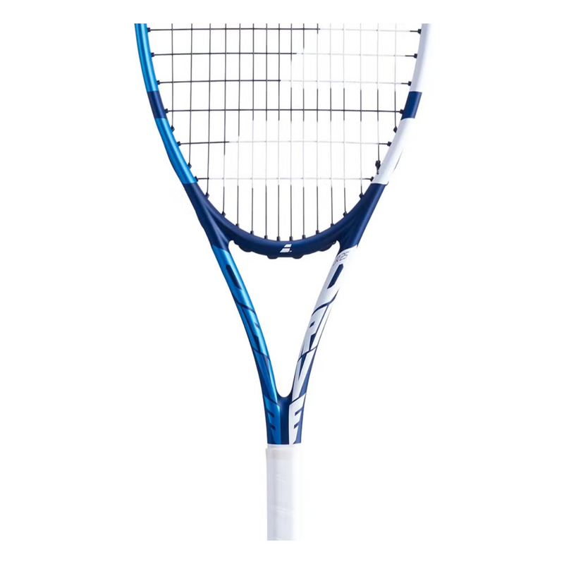 Load image into Gallery viewer, Babolat Drive JR 25 NC Tennis Racket
