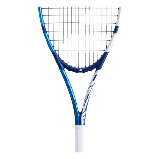 Babolat Drive JR 25 NC Tennis Racket