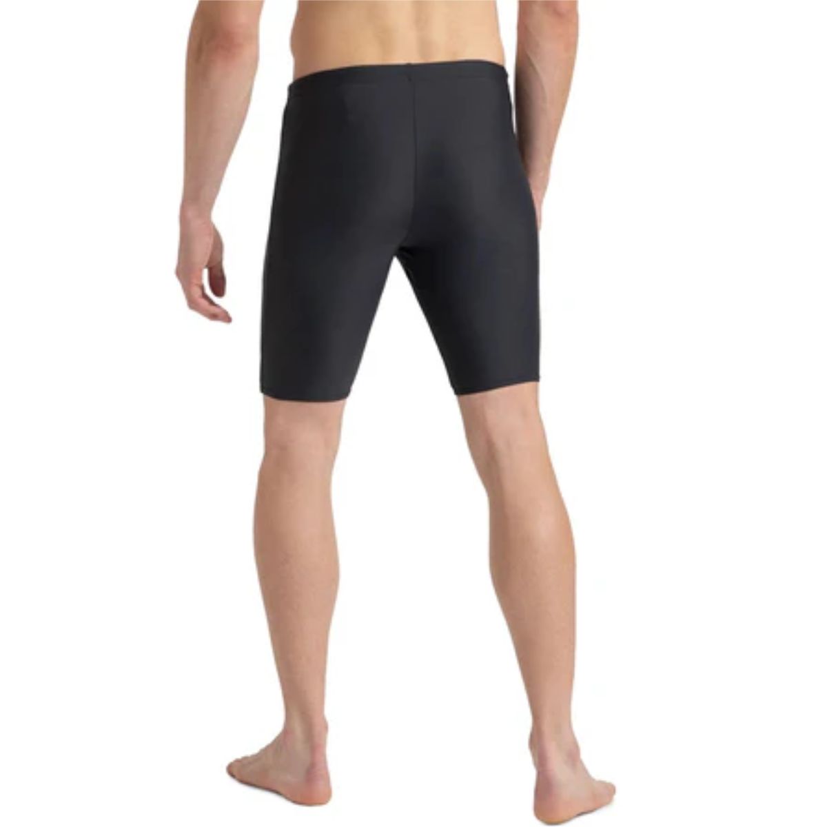 Speedo AM Tide Jammer Swimming Costume (Male)