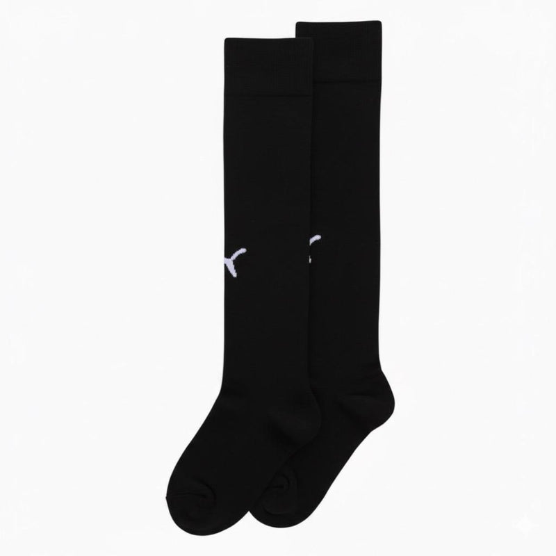 Load image into Gallery viewer, Puma Football Stocking Socks
